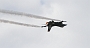 126 F16 Turkish Airforce